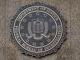 Manhattan U. S. Attorney Unseals Charges Against 'Variety Jones' In Silk Road Marketplace