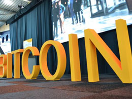 Video Roundup: Bitcoin2014 in Amsterdam