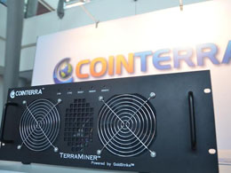 CoinTerra Tackles Backlog of 200 Refund Requests as Complaints Mount