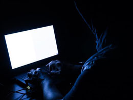 Purse.io Users Are Targeted by Hackers, 10.235 BTC Stolen