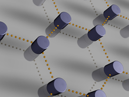 Decentralised Apps Promise New Way of Doing Business Online