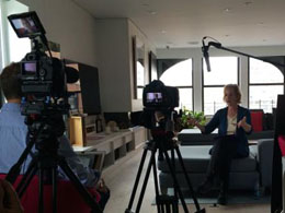'Deep Web: The Untold Story of Bitcoin and Silk Road' to Premiere on EPIX