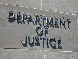 Consensus 2015: DOJ's Kathryn Haun to Discuss Blockchain Analysis and Silk Road Case