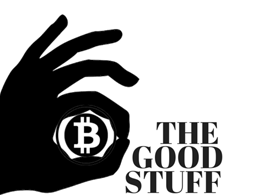 Deutsche Bank Says Good Things about Bitcoin