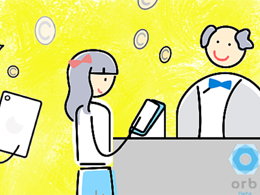Digital Currency 'Smartcoin' Promises to Conquer Ecommerce!