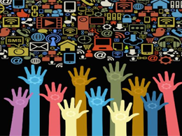 Digital Finance Institute Launched to Spearhead Fintech Regulation