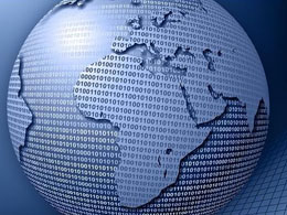 5 countries that should be adopting Bitcoin right now