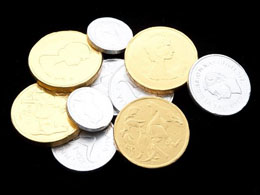 Gold And Silver On The Blockchain: DigitalTangible Partners With Agora Commodities