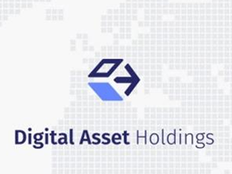 Blythe Masters, Digital Asset Holdings CEO Issues the First Wall Street Crypto Security