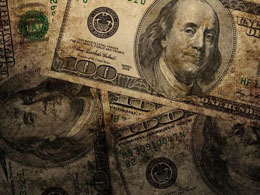 Virtual dirty money - why the Feds are circling around bitcoin
