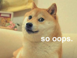 Hacker Hijacks NAS Devices to Mine Over $600,000 Worth of Dogecoin