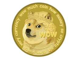 Dogecoin Startup Goes Open Source as Creator Says 'Peace Out' to Crypto
