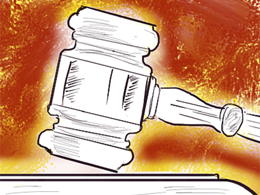 Dominion Bitcoin Mining Company vs FCAA, Accusations Continue to Fly