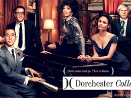 Luxury Hotel Operator Dorchester Collection Integrates Bitcoin Payments