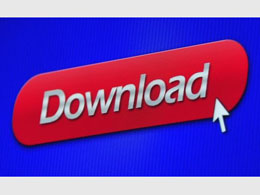 Canada tops list for 2013 Bitcoin software downloads