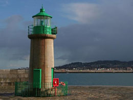 Politician Ossian Smyth in Ireland Embraces Bitcoin