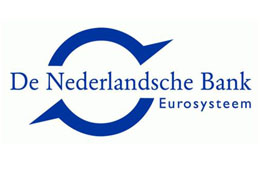 Dutch Central Bank Warns Banks and Payment Institutions of Virtual Currency Risks
