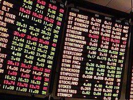 $500k in funding paves way for bitcoin trading