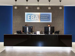 EBA: 51% Attack Remains Bitcoin's Biggest Problem