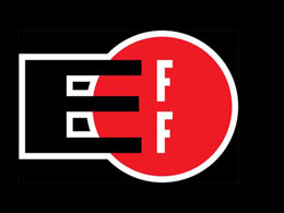 EFF Establishes 