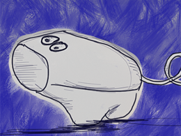 ERNIT Piggy Bank: Teaching Kids to Save Using Bitcoin