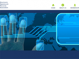 Bitcoin Discussed At ESRA's eSignRecords2015 Conference