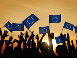 European Exchanges React to Bitcoin VAT Exemption