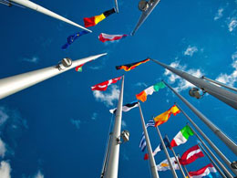 European Bitcoiners React to VAT Exemption Proposal