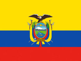 Ecuador Plans to Circulate Government-Issued Digital Currency in December