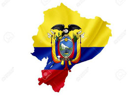 Ecuador is Trying to Quit Dollarization by Introducing a Government Backed Cryptocurrency