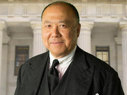 Edmund Moy to Participate in Regulatory Discussion Panel at Cryptolina Conference