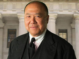 Former US Mint Director: How to Save Bitcoin From the Regulators