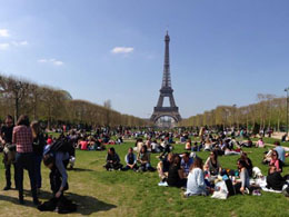 European Bitcoin Center 'La Maison Du Bitcoin' to Open in Paris