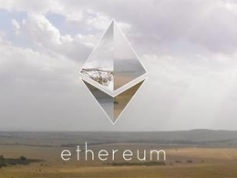 Ethereum Genisis Block Released