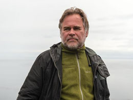 Eugene Kaspersky: Cryptocurrencies Will Be Banned When They Unsettle National Currencies