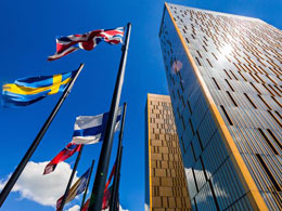 European Court of Justice Set for Bitcoin VAT Decision
