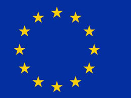 European Banking Authority Issues Opinion Report on Virtual Currencies