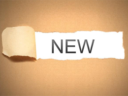 Evan Duffield Proposes 2-Factor-Authentication (2fa) for Darkcoin