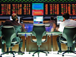 Should Bitcoin Exchanges Use Provision Protocols to Prove Their Solvency?