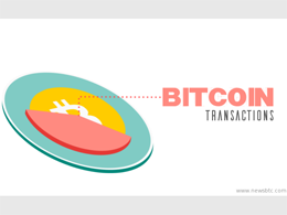 Expedia Reported 40% Decline in Bitcoin Transactions