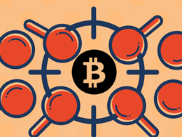 FATF Issues Guidelines for Monitoring Digital Currency