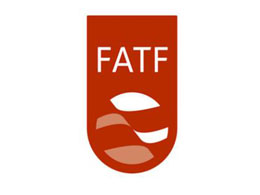 Financial Action Task Force Releases 'Definitions and Risks' Report on Virtual Currencies