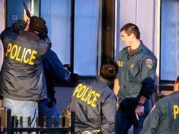 Feds Shut Down Bitcoin (And Other Stupid Headlines)