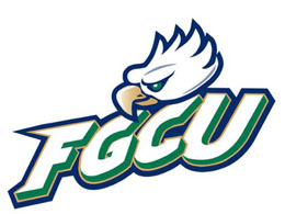 Florida Company Donates Bitcoin to FGCU to Create Scholarship Fund