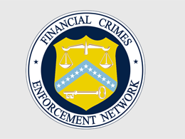 FinCEN Director Jennifer Shasky Calvery: Full CoinDesk Interview