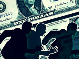 Block26 Venture Capital Platform to Fund Blockchain Startups