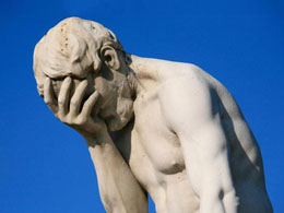 Man Who Mistakenly Sent 800 BTC to Mt. Gox Address Recovers His Bitcoins