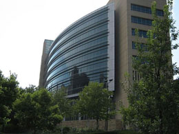 President of Fed Bank of Minneapolis Expresses Interest in Bitcoin Technology