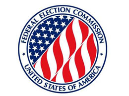 FEC Delays Formal Vote on Bitcoin Campaign Contributions, But Supports It