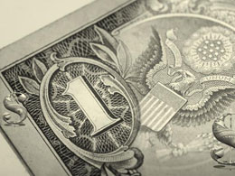 Federal Agency Responses Reveal US Government Attitudes to Bitcoin